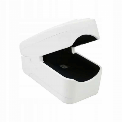 Precisie LED-oximeter - Hoge nauwkeurigheid 1