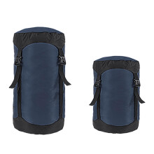 Sack for Sleeping Bag Storage Sack Small 535L 40D Ripstop