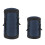 Sack for Sleeping Bag Storage Sack Small 535L 40D Ripstop 1