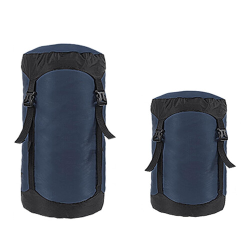 Sack for Sleeping Bag Storage Sack Small 535L 40D Ripstop