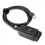 Meertalige VCDS HEX X2 22.3 HEX CAN USB-interface V2 ATMEGA162+16V8+FT232RQ 4