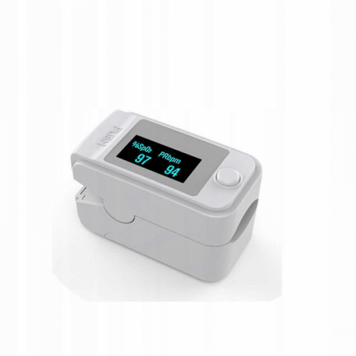 Precisie LED-oximeter - Hoge nauwkeurigheid 2