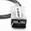 INPA K+DCAN-chip voor BMW OBD2-autodiagnosetools OBD 2-scannerschakelaar USB-interfacekabel K + 2