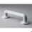 Manico Homecraft da 38 cm con scanalatura da 41 cm VHV 4