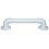 Manico Homecraft da 38 cm con scanalatura da 41 cm VHV 1
