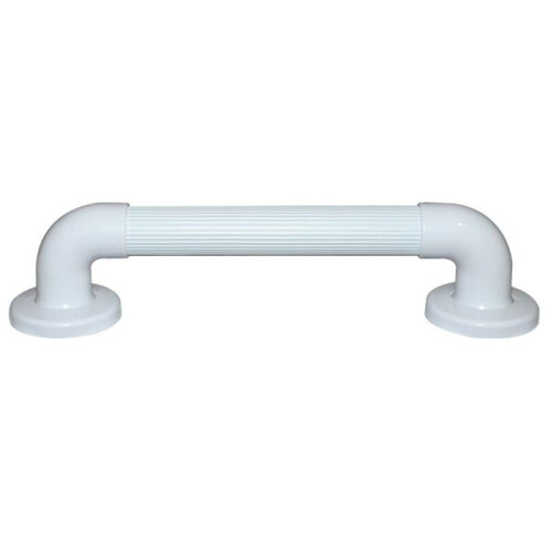 Manico Homecraft da 38 cm con scanalatura da 41 cm VHV