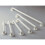Manico Homecraft da 38 cm con scanalatura da 41 cm VHV 3