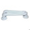 Manico Homecraft da 38 cm con scanalatura da 41 cm VHV 2
