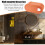 VHV Punch-Free Tissue Dispenser Organizer per Bagno 2