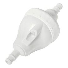 Kit di sostituzione della valvola Polaris G52 per pulitori per piscine VHV 180, 280, 380, 480 e 3900