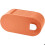 VHV Punch-Free Tissue Dispenser Organizer per Bagno 1