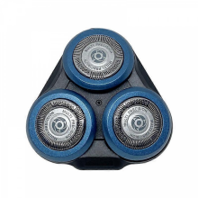Vervangende scheerkop compatibel met Philips S6000 S6011 S6015 S6840 S6550 S6580 S6670 S6688 S6875 S6840 S526