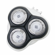 HQ8 scheerkop compatibel met Philips HQ7110 HQ7310 HQ7320 HQ7325 HQ7340 HQ7345 HQ7350 HQ7360 HQ7380 HQ7390 HQ7180 HQ7160 HQ7120