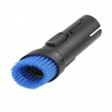 Stofzuigeraccessoires Slangborstelmondstuk, borstelkop compatibel met Philips FC8632/83 FC9576 FC9588 FC9732