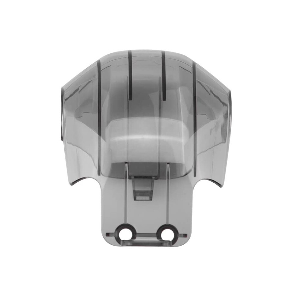 Drone Accessories For Dji Mini 3 Pro Gimbal Lock Stabilizer Cap Camera Guard Lens Hood 940534621220