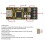 Convertitore da USB a CAN – VHV – SLCAN – Debugger – Compatibile con Python CAN – Colore: Nero 4