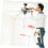 Sets Fan Pull Chain Extension Ceiling Fan Pulls for  and  Pcs 5