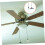 Sets Fan Pull Chain Extension Ceiling Fan Pulls for  and  Pcs 2
