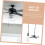 Sets Fan Pull Chain Extension Ceiling Fan Pulls for  and  Pcs 4
