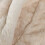 Cappello invernale, sciarpa e guanti in peluche per bambini - Marca - Modello - Beige - Antivento - Caldo 4