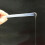 MCTECH 7 x 200 mm stick di colla (circa 1 chilo) per pistola per colla 4
