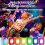 Microfono Karaoke Wireless per Bambini con 2 Microfoni – Bluetooth 5.3 – Cambia Voce e Luce LED – per Ragazzi e Ragazze 3