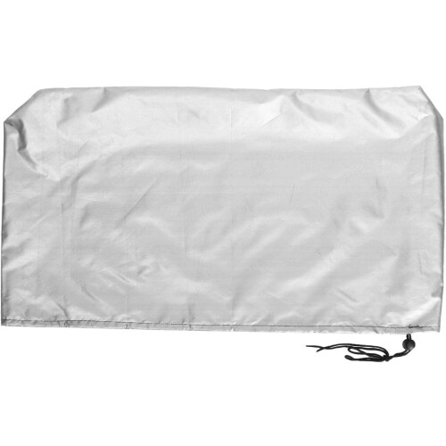 Computer Monitor Dust Cover for Desktop PC Television Set TV LCD Screen Protector Case Dustproof 1