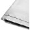 Computer Monitor Dust Cover for Desktop PC Television Set TV LCD Screen Protector Case Dustproof 5