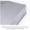 Computer Monitor Dust Cover for Desktop PC Television Set TV LCD Screen Protector Case Dustproof 3