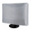 Computer Monitor Dust Cover for Desktop PC Television Set TV LCD Screen Protector Case Dustproof 1