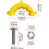 Drill Bit Sharpener Drill Bit Grinding Attachment Angles Grinder Drill Bit Sharpener Old Electric Drill Bit Grinder Tool 4