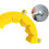Drill Bit Sharpener Drill Bit Grinding Attachment Angles Grinder Drill Bit Sharpener Old Electric Drill Bit Grinder Tool 5