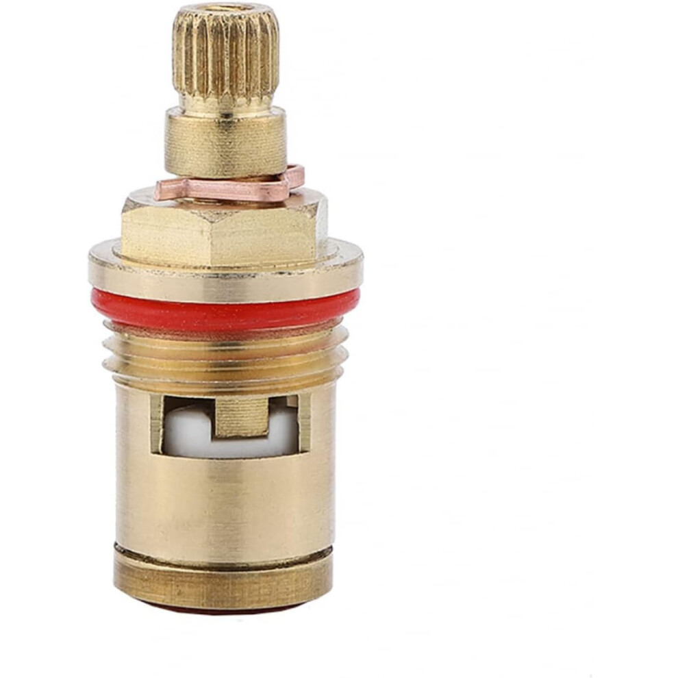 Spare Valves,Faucet Valves,Replacement Valves, Replacement Tap Valves,Mixer Tap Cartridge 820064721259