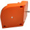 Drill Bit Sharpener, Drill Bit Grinding Sharpener, Drill Bit Grinding Equipment Tailored For Both Kitchen And Workshop,Drill Bit Grinding Sharpener(B) 2
