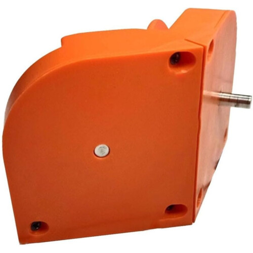 Drill Bit Sharpener, Drill Bit Grinding Sharpener, Drill Bit Grinding Equipment Tailored For Both Kitchen And Workshop,Drill Bit Grinding Sharpener(B) 1