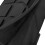 EVA Foam Padding Breathable Soft Molded Insert Pad Tactical Accessories Gear Ergonomic Light 2pcs 4