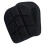 EVA Foam Padding Breathable Soft Molded Insert Pad Tactical Accessories Gear Ergonomic Light 2pcs 1