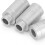 Headspace Gauge Set with 5 Bushing for B350 D400 Replacements with 5 Bushing for D400 A330 B350 E420 9