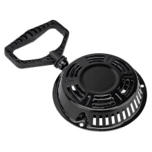For Assembly for 951-10658 951-14151 for Zs365 Zs 370 Snowblower