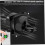 Portable Extractor Fan with 10ft Duct Hose USB Adjustable DIY Fume Extractor Powerful 5V 2A Brushles 13