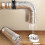 Portable Extractor Fan with 10ft Duct Hose USB Adjustable DIY Fume Extractor Powerful 5V 2A Brushles 3
