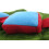 Swift Scout Teemo Green Cosplay CricketCap Sun Hat Peaked Cap 3