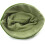 Swift Scout Teemo Green Cosplay CricketCap Sun Hat Peaked Cap 5
