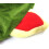 Swift Scout Teemo Green Cosplay CricketCap Sun Hat Peaked Cap 4