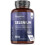 Selenium 200mcg | 365 Vegan Tablets | Non-GMO & Stearate-Free 1