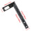 Precision MultiAngle Measuring Ruler,1090 Combination Framing Square with Marking Holes 3