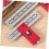 Woodworkers Measuring Ruler Construction Ruler Woodworking Angle Ruler 5