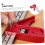 Woodworkers Measuring Ruler Construction Ruler Woodworking Angle Ruler 4