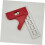Woodworkers Measuring Ruler Construction Ruler Woodworking Angle Ruler 3