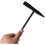 Welders Hammer 2pcs Hammer Spring Welding Slag Hammer Rust Removal Tool Accessory 5
